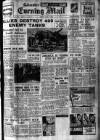 Leicester Evening Mail Friday 07 June 1940 Page 1