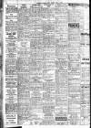 Leicester Evening Mail Friday 07 June 1940 Page 2
