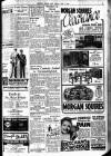 Leicester Evening Mail Friday 07 June 1940 Page 3