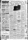 Leicester Evening Mail Friday 07 June 1940 Page 4