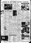 Leicester Evening Mail Friday 07 June 1940 Page 5