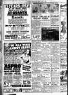 Leicester Evening Mail Friday 07 June 1940 Page 6