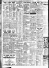 Leicester Evening Mail Friday 07 June 1940 Page 8