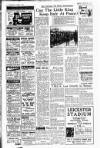 Leicester Evening Mail Monday 10 June 1940 Page 4