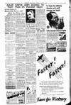 Leicester Evening Mail Tuesday 11 June 1940 Page 3