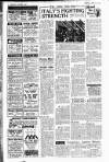 Leicester Evening Mail Tuesday 11 June 1940 Page 4