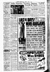 Leicester Evening Mail Tuesday 11 June 1940 Page 7
