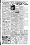 Leicester Evening Mail Tuesday 11 June 1940 Page 8