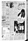 Leicester Evening Mail Thursday 13 June 1940 Page 3
