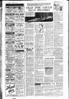 Leicester Evening Mail Thursday 13 June 1940 Page 4