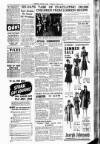 Leicester Evening Mail Thursday 13 June 1940 Page 7