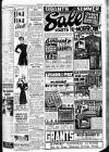 Leicester Evening Mail Friday 14 June 1940 Page 3