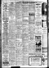 Leicester Evening Mail Monday 08 July 1940 Page 2