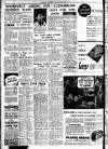 Leicester Evening Mail Monday 08 July 1940 Page 6