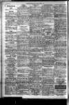 Leicester Evening Mail Saturday 03 August 1940 Page 2