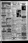 Leicester Evening Mail Saturday 03 August 1940 Page 3