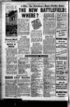 Leicester Evening Mail Saturday 03 August 1940 Page 4