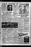 Leicester Evening Mail Saturday 03 August 1940 Page 5