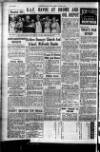 Leicester Evening Mail Saturday 03 August 1940 Page 8