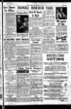 Leicester Evening Mail Thursday 15 August 1940 Page 3