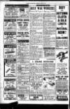 Leicester Evening Mail Thursday 15 August 1940 Page 4