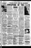 Leicester Evening Mail Thursday 15 August 1940 Page 5