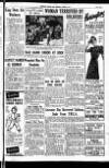 Leicester Evening Mail Thursday 15 August 1940 Page 9