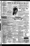 Leicester Evening Mail Thursday 15 August 1940 Page 11