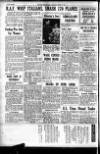Leicester Evening Mail Thursday 15 August 1940 Page 12
