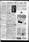 Leicester Evening Mail Monday 02 September 1940 Page 3