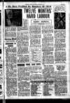 Leicester Evening Mail Monday 02 September 1940 Page 5