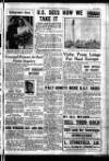 Leicester Evening Mail Monday 02 September 1940 Page 7