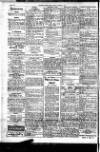 Leicester Evening Mail Tuesday 15 October 1940 Page 2