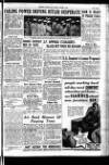 Leicester Evening Mail Tuesday 15 October 1940 Page 3