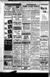 Leicester Evening Mail Tuesday 29 October 1940 Page 4
