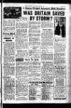 Leicester Evening Mail Tuesday 15 October 1940 Page 5
