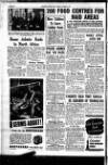 Leicester Evening Mail Tuesday 01 October 1940 Page 6