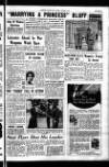 Leicester Evening Mail Tuesday 29 October 1940 Page 7