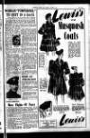 Leicester Evening Mail Tuesday 01 October 1940 Page 9