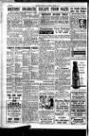 Leicester Evening Mail Tuesday 15 October 1940 Page 10