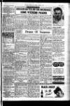 Leicester Evening Mail Tuesday 15 October 1940 Page 11