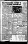 Leicester Evening Mail Tuesday 29 October 1940 Page 12