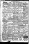 Leicester Evening Mail Wednesday 02 October 1940 Page 2
