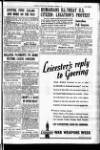 Leicester Evening Mail Wednesday 02 October 1940 Page 3