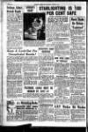 Leicester Evening Mail Wednesday 02 October 1940 Page 6