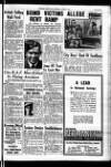 Leicester Evening Mail Wednesday 02 October 1940 Page 7