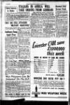 Leicester Evening Mail Wednesday 02 October 1940 Page 8