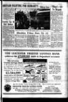 Leicester Evening Mail Wednesday 02 October 1940 Page 9