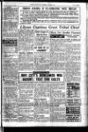 Leicester Evening Mail Wednesday 02 October 1940 Page 11