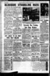 Leicester Evening Mail Wednesday 02 October 1940 Page 12